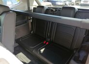 Volkswagen Tiguan Allspace 13