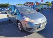 Citroën Grand C4 Picasso 2