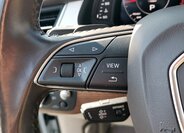 Audi Q7 SUV / Terénní 3,0 l 200 kw