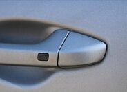 KIA XCeed Hatchback 1,6 l 150 kw