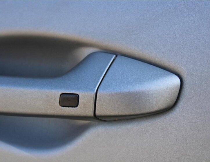 KIA XCeed Hatchback 1,6 l 150 kw