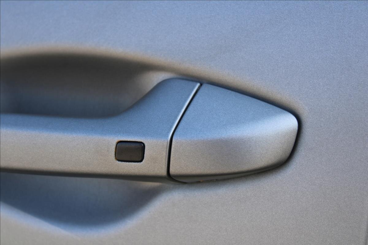 KIA XCeed Hatchback 1,6 l 150 kw