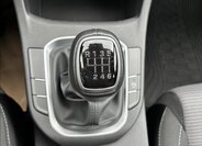 Hyundai i30 Kombi 1,5 l 80 kw