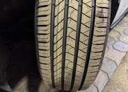 Volkswagen ID.3 Hatchback 0,0 150 kw