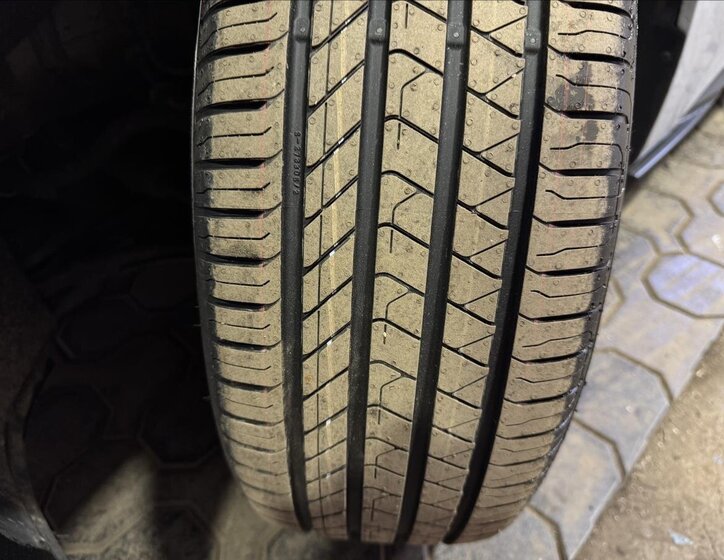 Volkswagen ID.3 Hatchback 0,0 150 kw