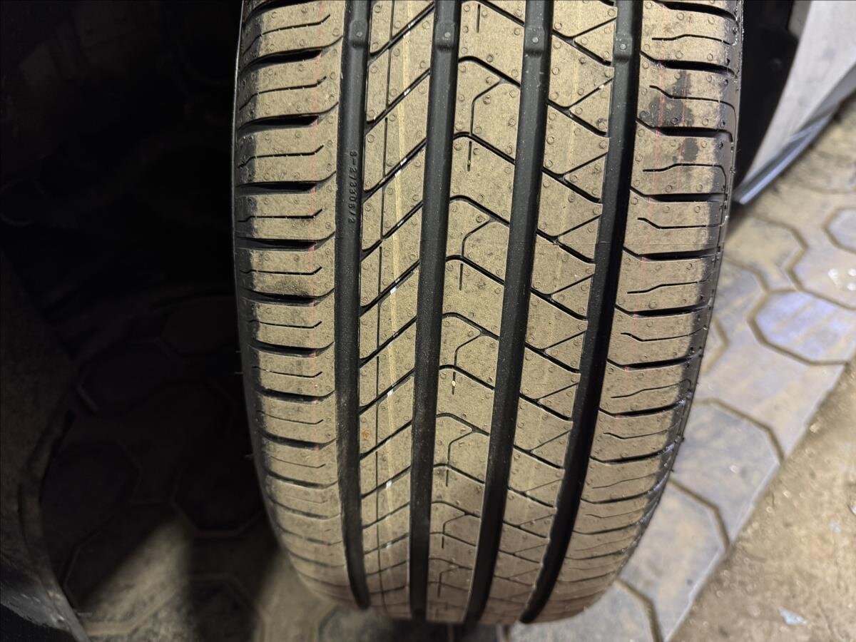 Volkswagen ID.3 Hatchback 0,0 150 kw