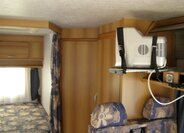 Mercedes-Benz Sprinter Ostatní 2,2 l 90 kw