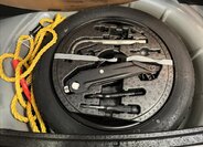 Volkswagen Golf Plus 24