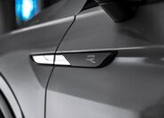 Volkswagen Tiguan Allspace 9