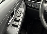 Hyundai i30 Kombi 1,5 l 81 kw