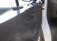 Ford Transit Ostatní 2,0 l 96 kw