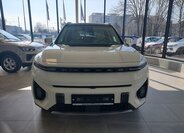 SsangYong Ostatní 2