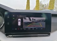 Škoda Octavia Kombi 2,0 l 85 kw