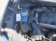 Volkswagen Caddy Kombi 2,0 l 103 kw