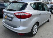 Ford C-MAX 16