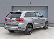 Jeep Grand Cherokee 5