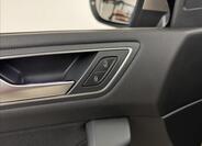 Volkswagen Touran 33