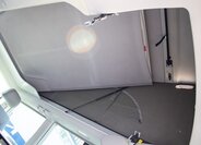 Volkswagen California Kombi 2,0 l 103 kw