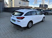 Hyundai i30 7