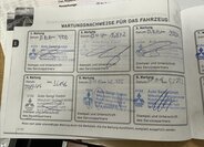 Mitsubishi ASX SUV 1,6 l 86 kw