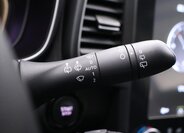 Renault Koleos SUV / Terénní 2,0 l 135 kw