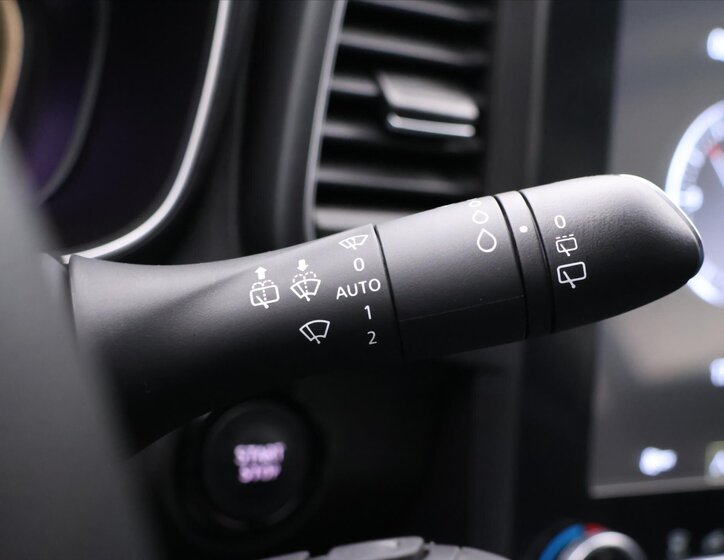 Renault Koleos SUV / Terénní 2,0 l 135 kw