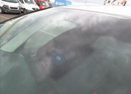 Ford Galaxy MPV 2,0 l 103 kw