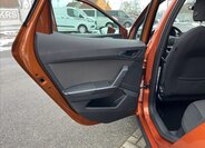 Seat Arona Hatchback 999,0 85 kw