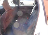 Dacia Jogger Kombi 999,0 81 kw