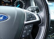 Ford Galaxy Kombi 2,0 l 110 kw