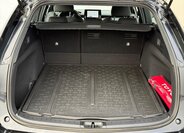 Toyota Corolla Kombi 1,8 l 72 kw