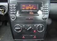 Mercedes-Benz Třídy A 10