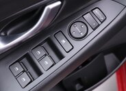 Hyundai i30 Kombi 998,0 88 kw