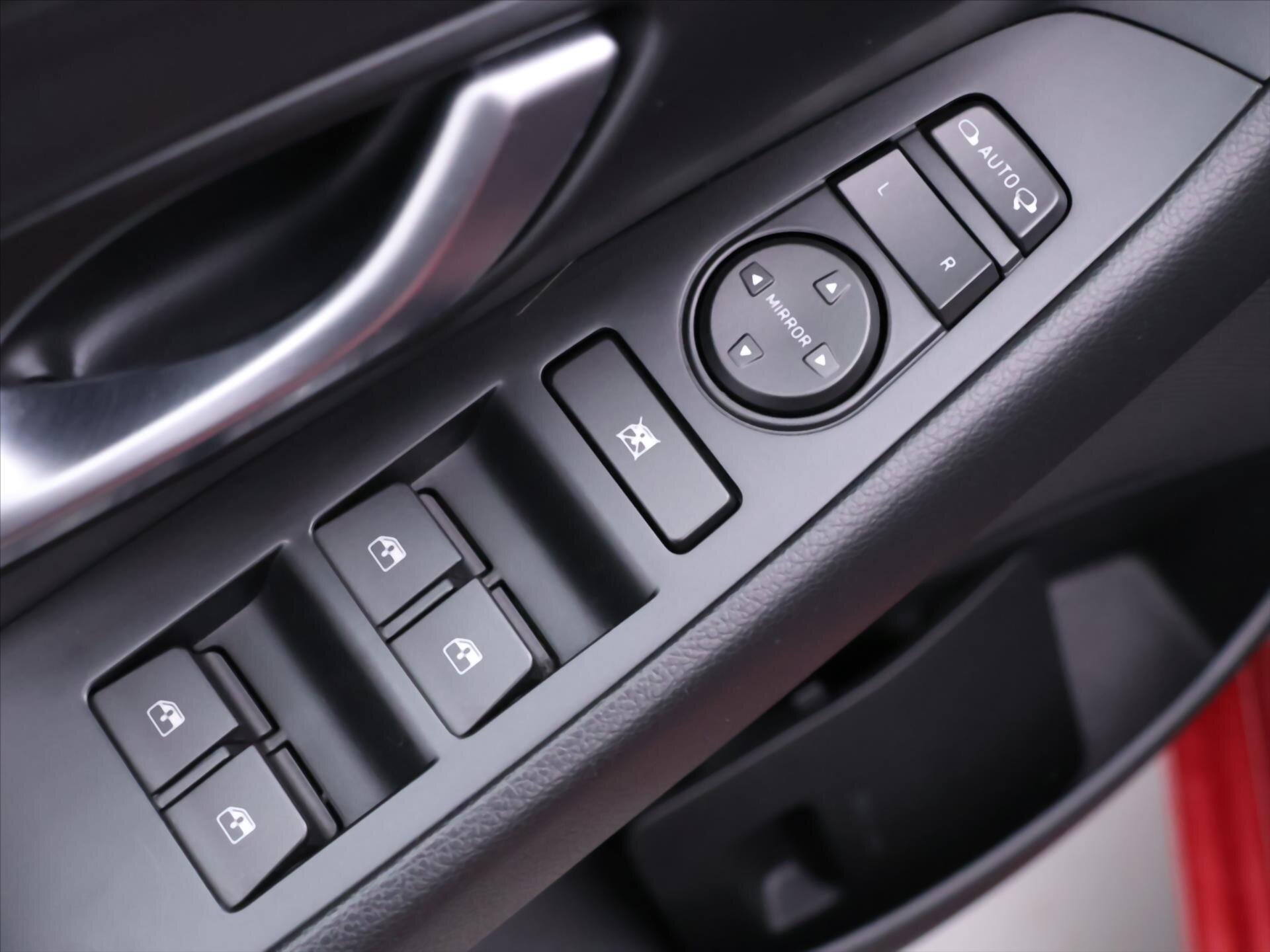 Hyundai i30 Kombi 998,0 88 kw