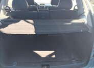 Opel Meriva MPV 1,6 l 77 kw