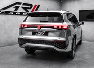 Volkswagen Ostatní 6