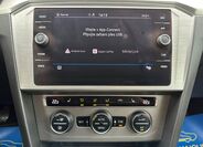Volkswagen Passat 24