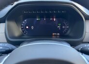 Volvo XC90 SUV / Terénní 2,0 l 335 kw