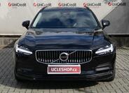 Volvo V90 2