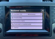 Volkswagen Golf Hatchback 1,4 l 90 kw