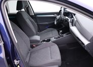 Volkswagen Golf Kombi 1,5 l 96 kw