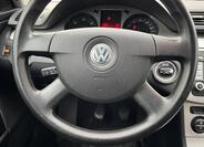 Volkswagen Passat 44