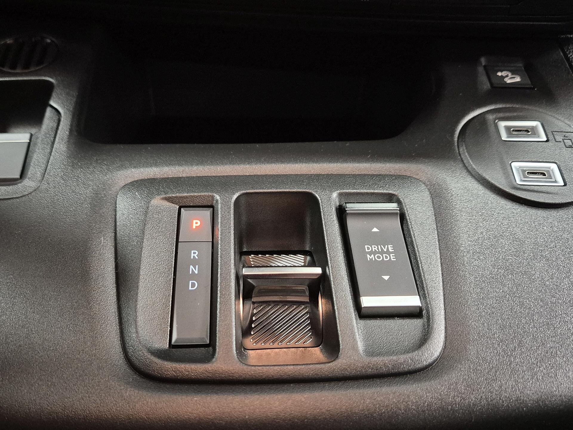 Fiat Dobló Ostatní 0,0 100 kw