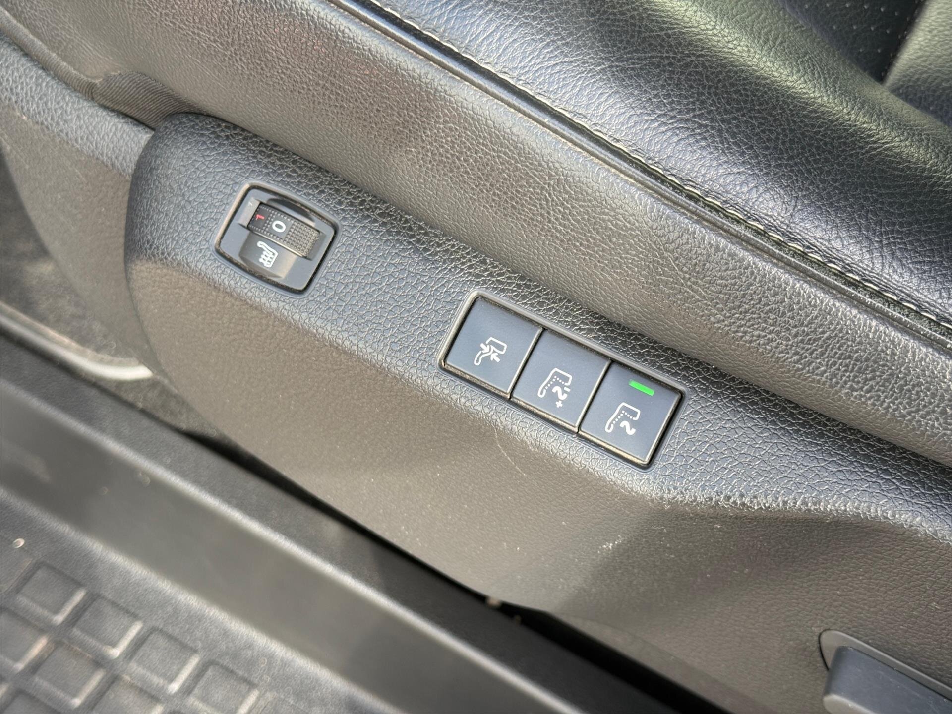 Toyota ProAce VAN-Minibus 2,0 l 130 kw