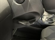 Hyundai Tucson SUV / Terénní 1,6 l 132 kw