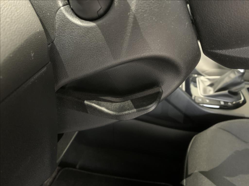 Hyundai Tucson SUV / Terénní 1,6 l 132 kw