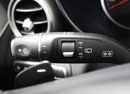 Mercedes-Benz Třídy C 20