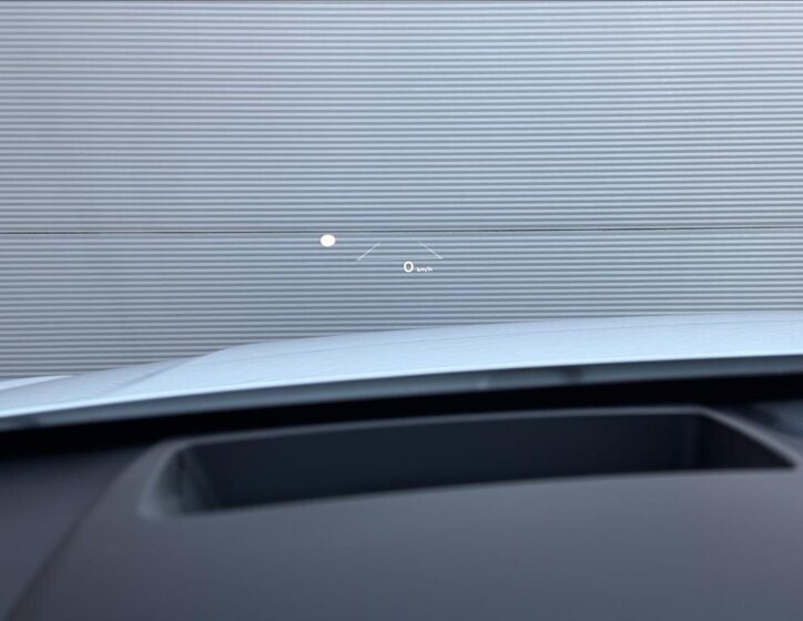 Hyundai Kona SUV / Terénní 0,0 150 kw