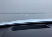 Hyundai Kona SUV / Terénní 0,0 150 kw