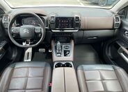 Citroën C5 Aircross 3